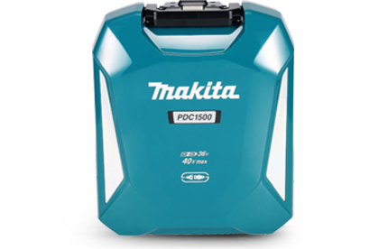 XGT 100+ PRODUCTS *In 2022