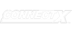 ConnectX 10+ PRODUCTS *In 2025