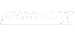 XGT 100+ PRODUCTS *In 2022