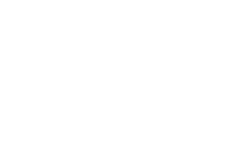 CXT 70+ PRODUCTS *In 2025