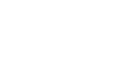 LXT 320+ PRODUCTS *In 2025