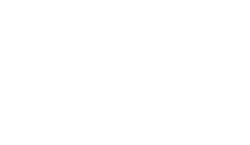 XGT 125+ PRODUCTS *In 2025
