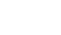 XGT 100+ PRODUCTS *In 2022